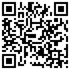 qrcode für Bachmann 356.1733 - extension H05VV 3G1 5 SW 1m C20 / C19