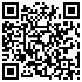 qrcode für Lenovo 5PS7B07069 Service 5Yr 24x7 4Hr Resp