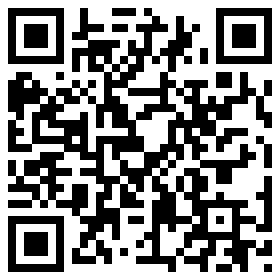 qrcode für Hager EG293B - yearly 2 channels