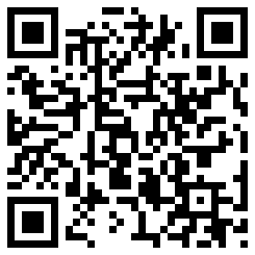 qrcode für HPE H79D6E SVCS 4 Year Essential DL365 GEN11
