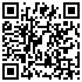 qrcode für Schneider Electric LT4730BS - Schneider overcurrent relay electronic manual 3 30A 24VACDC