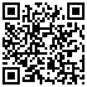 qrcode für Cellpack SRMAHV 72-18/500 - Cell pack shrink sleeve black 72/18 = 500