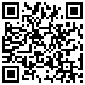 qrcode für Mitsubishi 279234 - T20 AC100V 2A power protecting 7 5kW 100VAC 50Hz = 2S