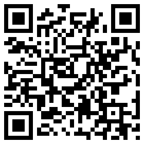qrcode für HPE H79D2E SVCS 4 Year Basic Service