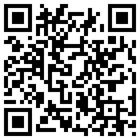 qrcode für Schneider Electric Schneider overcurrent relay electronic manual 0 - LT4706M7S