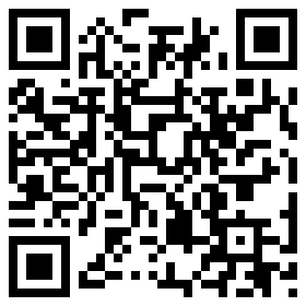 qrcode für Lenovo 5WS7B06805 ISG Premier Foundation 5Yr NBD Resp SR630 V3