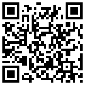qrcode für Dehn + Soehne HVI RIV 75 23 L6M GR (819223)