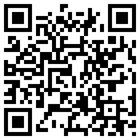qrcode für Schneider Electric Schneider motor protection relay electronic 20 38A 200 240VAC - LR97D38M7