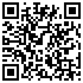qrcode für Lenovo 5PS7B07063 ISG Premier Foundation 5Yr NBD