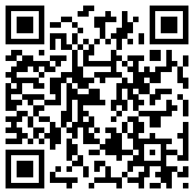 qrcode für Mitsubishi 279288 - TH T18KPCX 1 3A overload relay lth = 1 0 ~ 1 6A 279 288