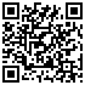 qrcode für Lenovo 5PS7B06271 SVCS 5Yr 24x7 4Hr Resp