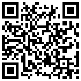 qrcode für HPE HU4A6A5008T SSD 7.68 TB NVMe FIPS