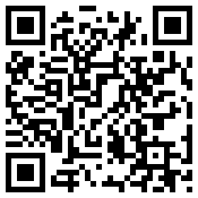qrcode für HPE H93K9E SVCS 6 Year Essential Service