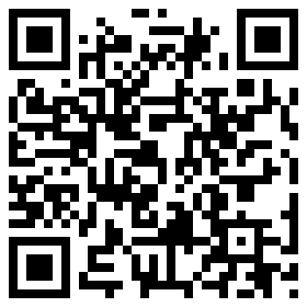 qrcode für HPE H78R5E SVCS 6 Year Essential wDMR DL20 Gen10 Plus