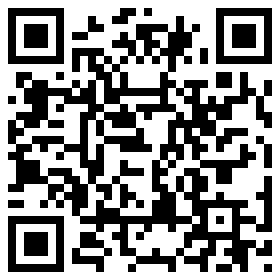 qrcode für Lenovo 5WS7B07055 ISG Premier Foundation 3Yr NBD