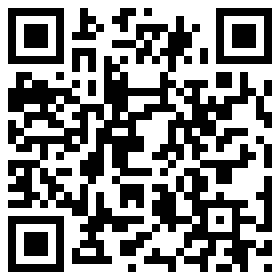 qrcode für Mitsubishi 279292 - TH T18KPCX 3 6A overload relay lth = 2 8 ~ 4 4A 279 292