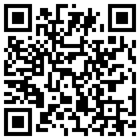 qrcode für HPE HZ1P4PE SVCS 1 Year Post Warranty Basic