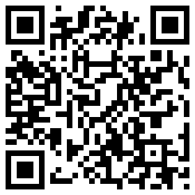 qrcode für HPE H78R0E SVCS 7 Year Essential ML30 Gen10 Plus