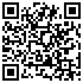 qrcode für HPE H78R7E SVCS 7 Year Basic Service