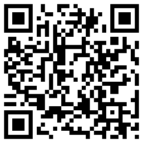 qrcode für ABB S403E-B63 - Miniature Circuit Breaker 3 Poles Characteristic 63A 6000 ~230/400V