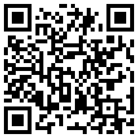 qrcode für Helios Ventilatoren MF90 - Helios flange