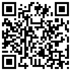 qrcode für HPE H39BDE SVCS 6 Year Essential wDMR DL380a Gen11