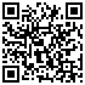 qrcode für Triton RAB-CH-X03-X3 - 19 "cabinet accessory Fan tray 2x top / bottom schwa