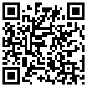 qrcode für HPE H78R8E SVCS 7 Year Essential DL20 Gen10 Plus