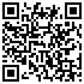 qrcode für Lenovo 5WS7B07101 Service 2Yr Post Wty NBD SR650 V3