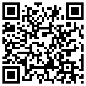 qrcode für Lenovo 5PS7A86745 SVCS 1Yr Post Wty 24x7 4Hr Resp