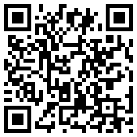 qrcode für Mitsubishi 279297 - TH 15A T18KPCX overload relay LTH = 12 ~ 18A