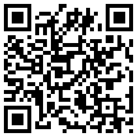qrcode für HPE H93H9E SVCS 4 Year Critical DL380 Gen11