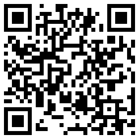 qrcode für Schneider Electric Schneider motor protection relay electronic 0 - LR97D015B