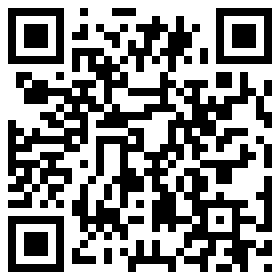 qrcode für Ifm Electronic E20061 - beam sensor Ø 1