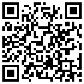 qrcode für HPE H93Q3E SVCS 6 Year Basic Service