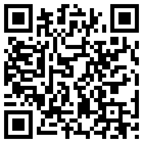 qrcode für Schneider Electric LR3D226 - Schneider motor protection relay 16 24A 1S1Ö Kl 10