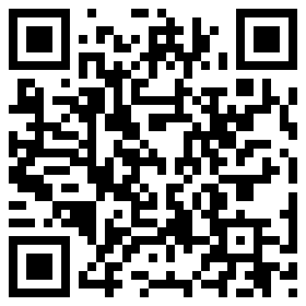 qrcode für Moeller Electric NZM3-XKA2 - EATON Tunnel terminal 3p 1 page max 240mm ¿271461