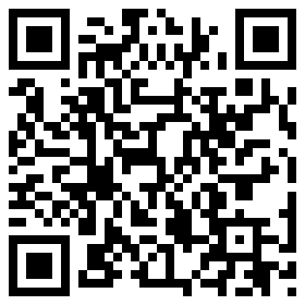 qrcode für HPE HU4A6A500DH DL385 GEN11 Support