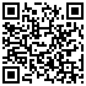 qrcode für HPE H78R6E SVCS 7 Year Basic DL20 Gen10 Plus