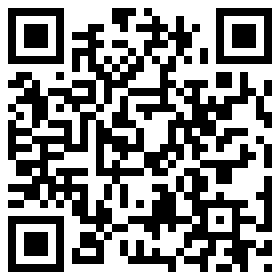 qrcode für Schneider Electric LR3D086 - Schneider motor protection relay thermal 2