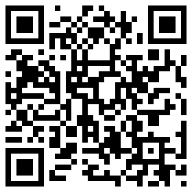 qrcode für Helukabel 21008-500