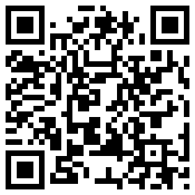 qrcode für HPE H93H8E SVCS 4 Year Essential Service