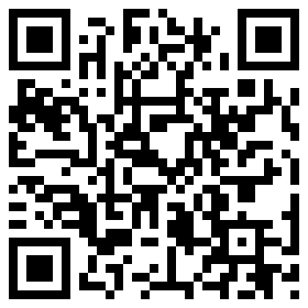 qrcode für Schneider Electric Schneider power contactor 3p 1S 4kW 400V AC3 9A 72VDC - LP1K0910SD