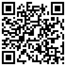 qrcode für HPE H93D0E SVCS 4 Year Essential Service