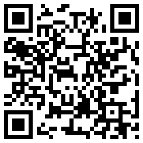 qrcode für HPE H93K0E SVCS 5 Year Essential Service