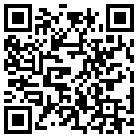 qrcode für Fränkische Rohrwerke SBSKu-EM-UV 20 weiß - plastic plug arc pure white