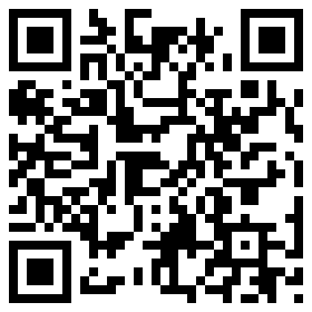 qrcode für HPE H93P8E SVCS 5 Year Essential Service