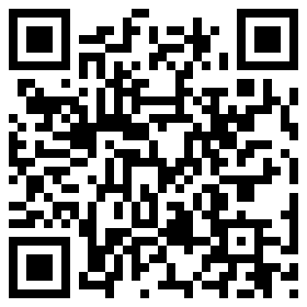 qrcode für HPE H93J4E SVCS 5 Year Basic Service