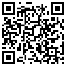 qrcode für HPE H93C9E SVCS 4 Year Essential Service