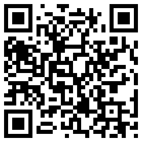 qrcode für HPE H93N6E SVCS 4 Year Essential Service